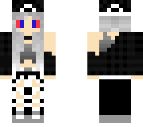 stoner skin test edit