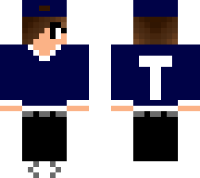 super fan