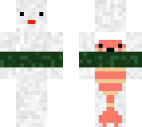 sushi boy 2
