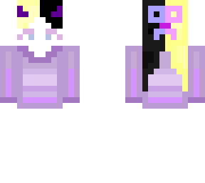 sweater weather - base