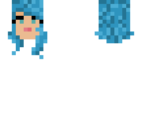 template2