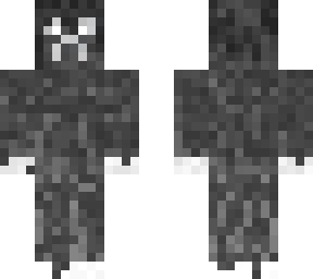 the grim reaper