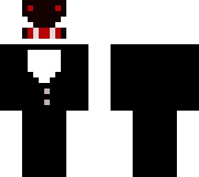 the monster under your bed