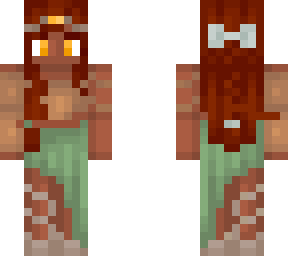 tierney v.1