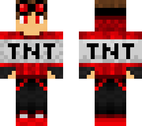 tnt expert