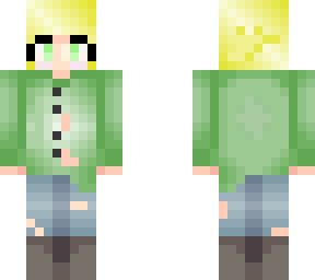 tweekers