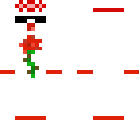 uj5 - rose final