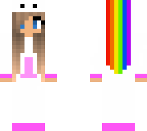 unicorn