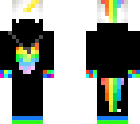 unicorn masterpeace