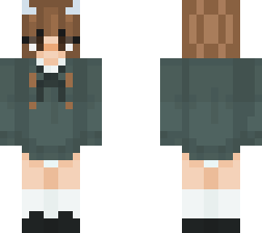 uwu school 2