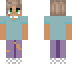 v s c o . b o y