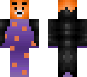 vampta