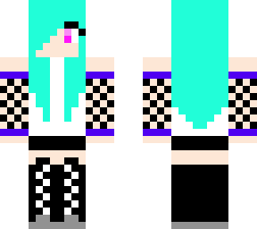 vanda
