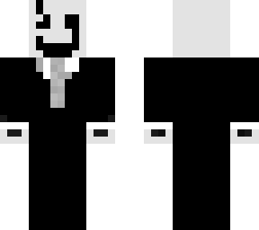 w.d.gaster