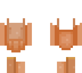 warm feelings-outfit base