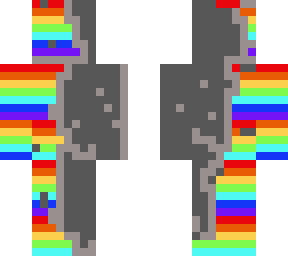 when you come out of the closet like