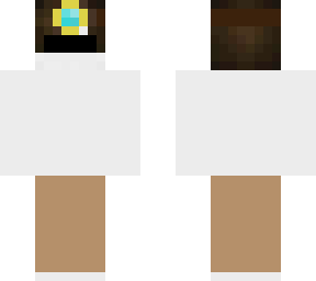 winterthread miner