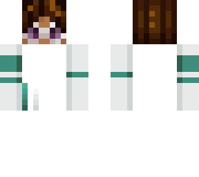 wip (w/ arm)