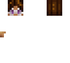 wip