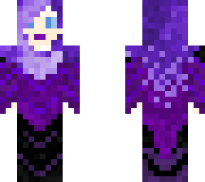 witch