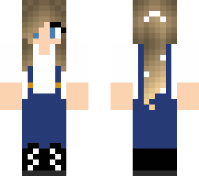 work mirai