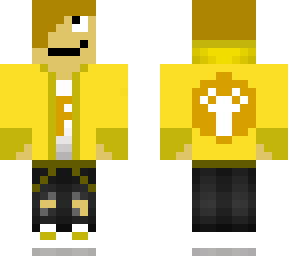 yellow turtle