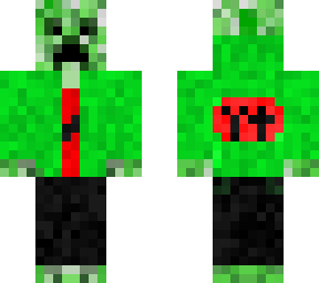 yt creeper