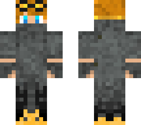 zero545 clean skin