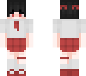 --puqshizcontest--