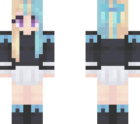 - rce -