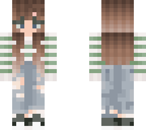 (edit on a skin_)