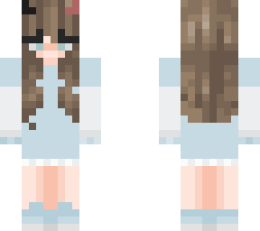 (edit on a skin_)