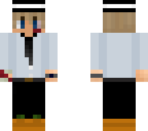 _origen