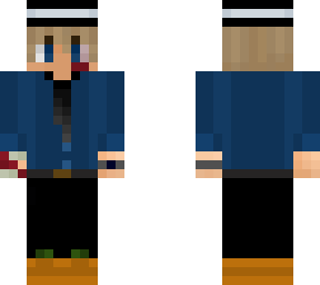 _origen
