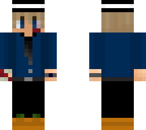 _origen