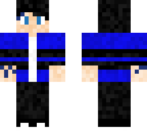 0102