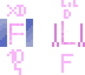 10 4