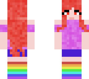 aceiro
