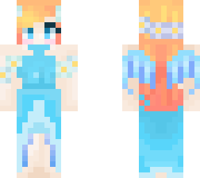 aisling (please read desc.)