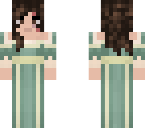 amelia scar face skin lotc