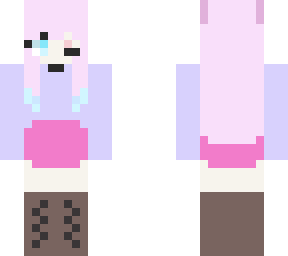amy undertale oc--- read description plz
