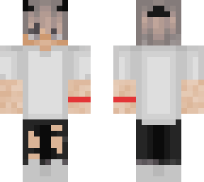 another edit of a skin idk who made it though
