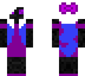 another formal outfit edited