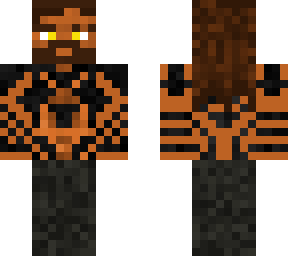 aquaman