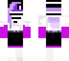 aquapaarite