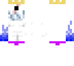 arg