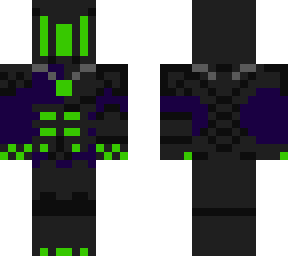 argus night stalker