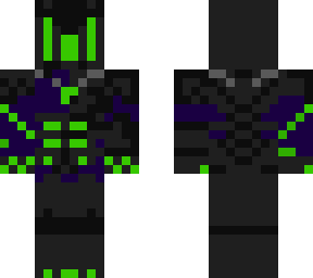 argus night stalker