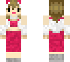 ariana *****
