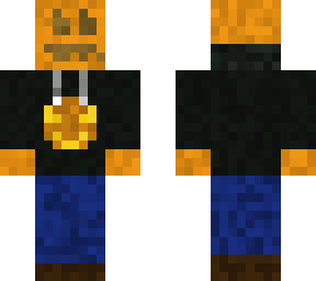 arnoutg pumkin